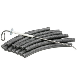 ProSoft Dampening Insert Starter Kit-PS5004 ProSoft Dampening Insert Starter Kit-PS5004