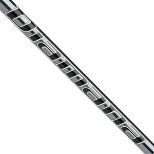 Mitsubishi Diamana PD-Series Graphite Wood Shafts Mitsubishi Diamana PD-Series Graphite Wood Shafts