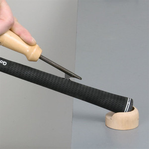 Rhino Rip Bench Mount Tool-RR0003 Rhino Rip Bench Mount Tool-RR0003