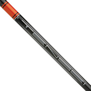 Mitsubishi Tensei 1K Pro Orange Graphite Wood Shafts Mitsubishi Tensei 1K Pro Orange Graphite Wood Shafts