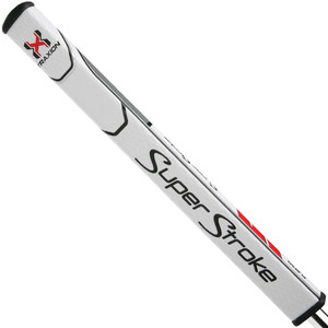 Super Stroke Traxion Flatso XL Super Stroke Traxion Flatso XL