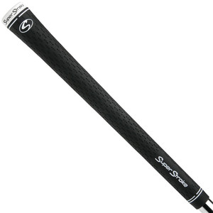 Super Stroke S-Tech Golf Grips - GolfWorks Canada