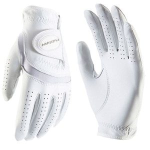 Maxfli Women's Tour Golf Glove