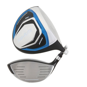 Top Flite XL Driver