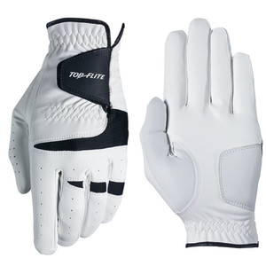 Top-Flite Tech Golf Gloves Top-Flite Tech Golf Gloves