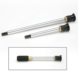 Tour Lock Opti-Vibe Enforcer Rods Tour Lock Opti-Vibe Enforcer Rods