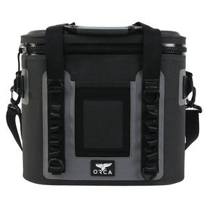 ORCA Walker 20 Softside Cooler ORCA Walker 20 Softside Cooler