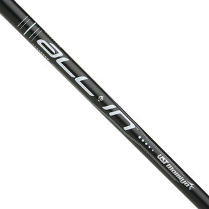 Us All-In .370 Graphite Putter Shaft Us All-In .370 Graphite Putter Shaft