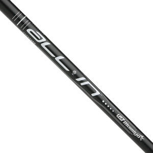 Shafts - UST Mamiya - GolfWorks Canada