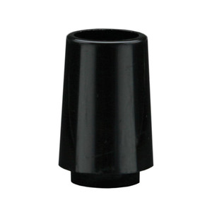Collared Golf Club Ferrules BB0009 Collared Golf Club Ferrules BB0009