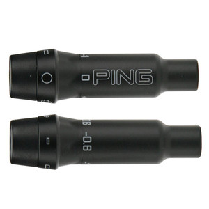 Srixon ZX Series Shaft Adaptor - GolfWorks Canada