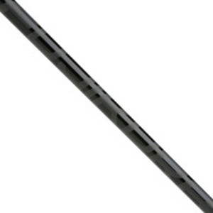 Fujikura Pro Graphite Iron Shaft