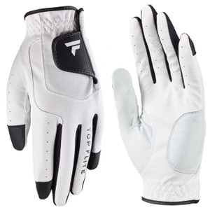 Top-Flite 2022 Gamer Golf GLoves Top-Flite 2022 Gamer Golf GLoves