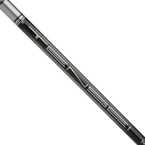 Mitsubishi Tensei 1K Pro Graphite Hybrid Shafts Mitsubishi Tensei 1K Pro Graphite Hybrid Shafts