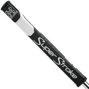 Super Stroke Traxion Flatso Putter Grips Super Stroke Traxion Flatso Putter Grips