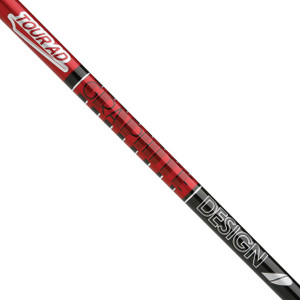 Graphite Design Tour AD VF Graphite Wood Shafts Graphite Design Tour AD VF Graphite Wood Shafts