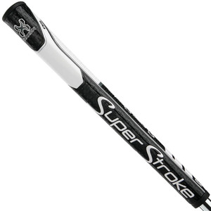 Super Stroke Traxion Tour 1.0PT Putter Grips Super Stroke Traxion Tour 1.0PT Putter Grips