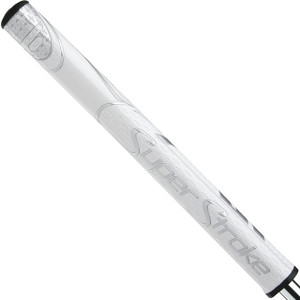 Ss Zenergy Tour 1.0 Putter Grip Ss Zenergy Tour 1.0 Putter Grip