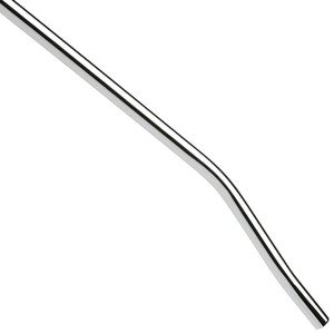 Straight Stepless Putter Shaft - GolfWorks Canada