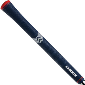 Lamkin Sonar+ Hero Golf Grip Lamkin Sonar+ Hero Golf Grip