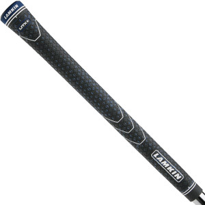 Lamkin UTx+ Full Cord Golf Grip Lamkin UTx+ Full Cord Golf Grip