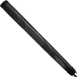 Winn Excel Pistol Putter Grips