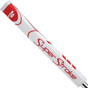 Ss Zenergy Claw 1.0 Putter Grip
