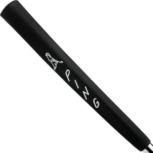 ピートM Ping AVS PP58 Midsize Putter Grips - GolfWorks Canada
