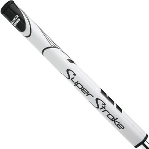 Ss Zenergy Xl Plus 3.0 Putter Grip