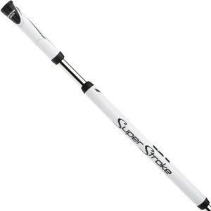 Ss Zenergy Tour 1.0 2 Pc Putter Grip Ss Zenergy Tour 1.0 2 Pc Putter Grip