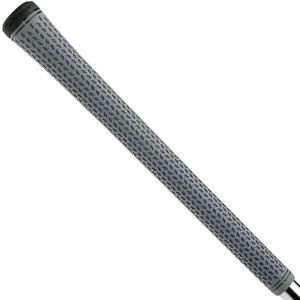 TaylorMade Crossline 360 Grip-Blk/Blue TaylorMade Crossline 360 Grip-Blk/Blue