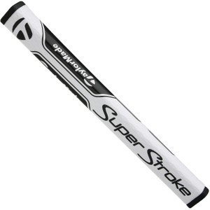TaylorMade Super Stroke 3.0 Spider 17