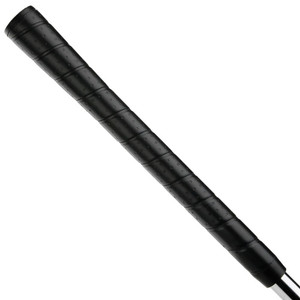 Star Grip Sidewinder Golf Grip - GolfWorks Canada
