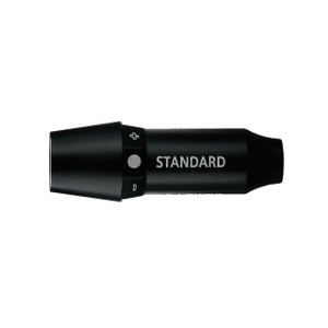 PXG Driver/Fairway Shaft Adaptor PXG Driver/Fairway Shaft Adaptor