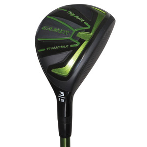 Top Flite Gamer Hybrid Top Flite Gamer Hybrid