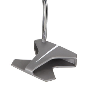 Top-Flite Gamer Align 3 Putter
