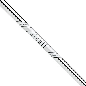 True Temper AMT Black .355