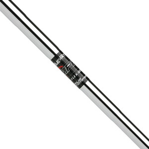 True Temper 2022 Elevate MPH 85 Steel Iron Shafts True Temper 2022 Elevate MPH 85 Steel Iron Shafts