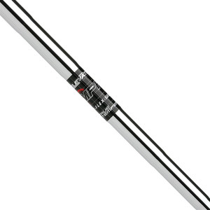 True Temper 2022 Elevate MPH 95 Steel Iron Shafts True Temper 2022 Elevate MPH 95 Steel Iron Shafts