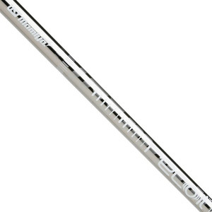 UST Mamiya Recoil Dart 105 .355