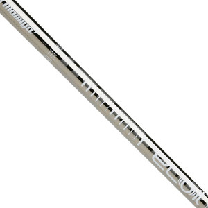 UST Mamiya Gold 65 Graphite Wood Shaft - GolfWorks Canada