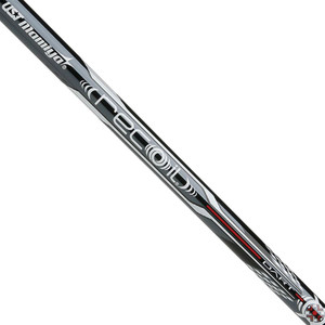 UST Mamiya Recoil 660/670/680 Irons - GolfWorks Canada