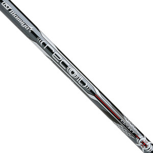UST Mamiya Recoil Dart 105 .355" Iron Shafts UST Mamiya Recoil Dart 105 .355" Iron Shafts