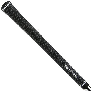 Golf Pride Tour Velvet Golf Grips - GolfWorks Canada