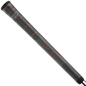 ダーウィンズ　グリップDARWIN S GRIP Darwin's Grip PRO| Official Site | NEXT DAY SHIPPING | www