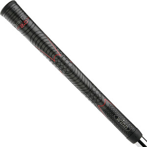 Winn Dri-Tac Lite Golf Grips - GolfWorks Canada