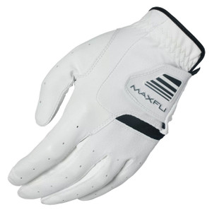 Maxfli 2024 Honors Golf Gloves - MXG0023 Maxfli 2024 Honors Golf Gloves - MXG0023
