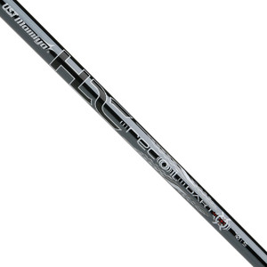 UST Mamiya Recoil Dart Graphite Iron Shafts - GolfWorks Canada