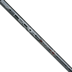 UST Mamiya Recoil Dart Graphite Iron Shafts - GolfWorks Canada