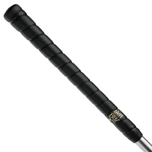 The Grip Master Tour Classic Wrap Grip The Grip Master Tour Classic Wrap Grip